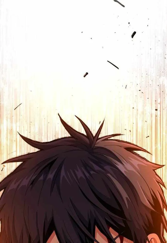 Chapter 18 — page 91