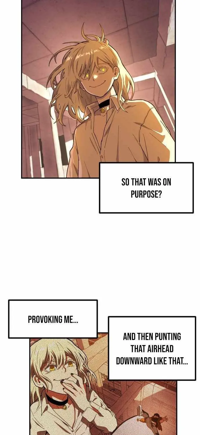 Chapter 18 — page 94