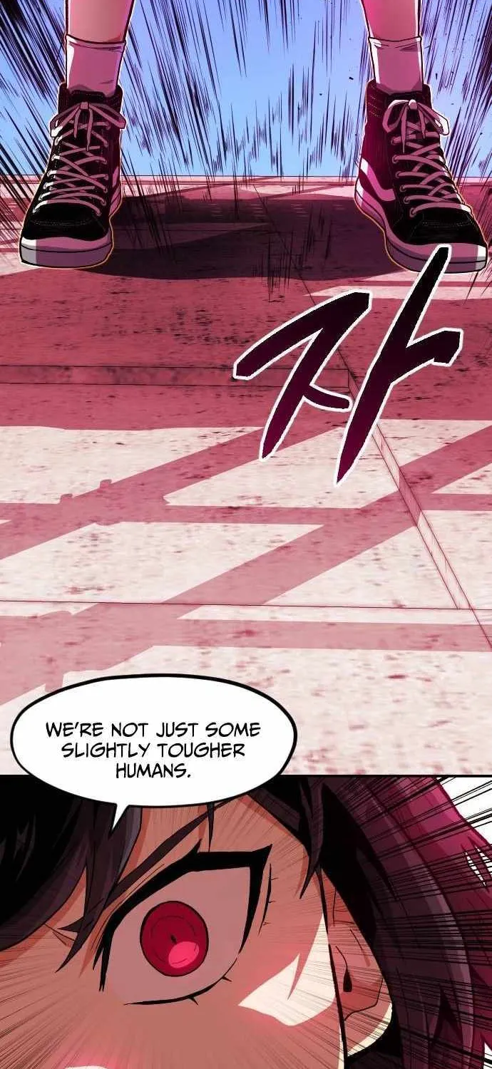 Chapter 18 — page 97
