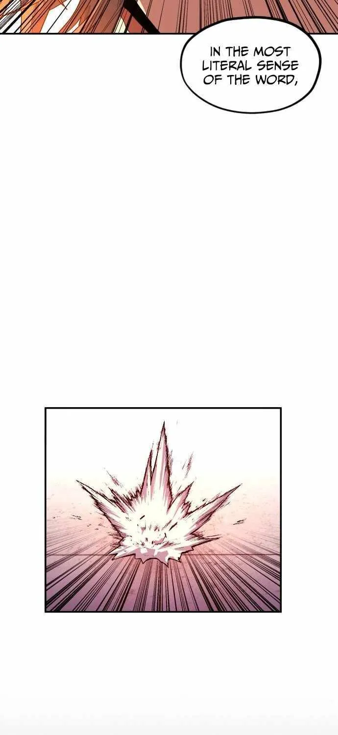 Chapter 18 — page 99