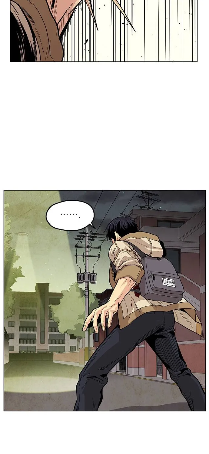 Chapter 3 — page 101
