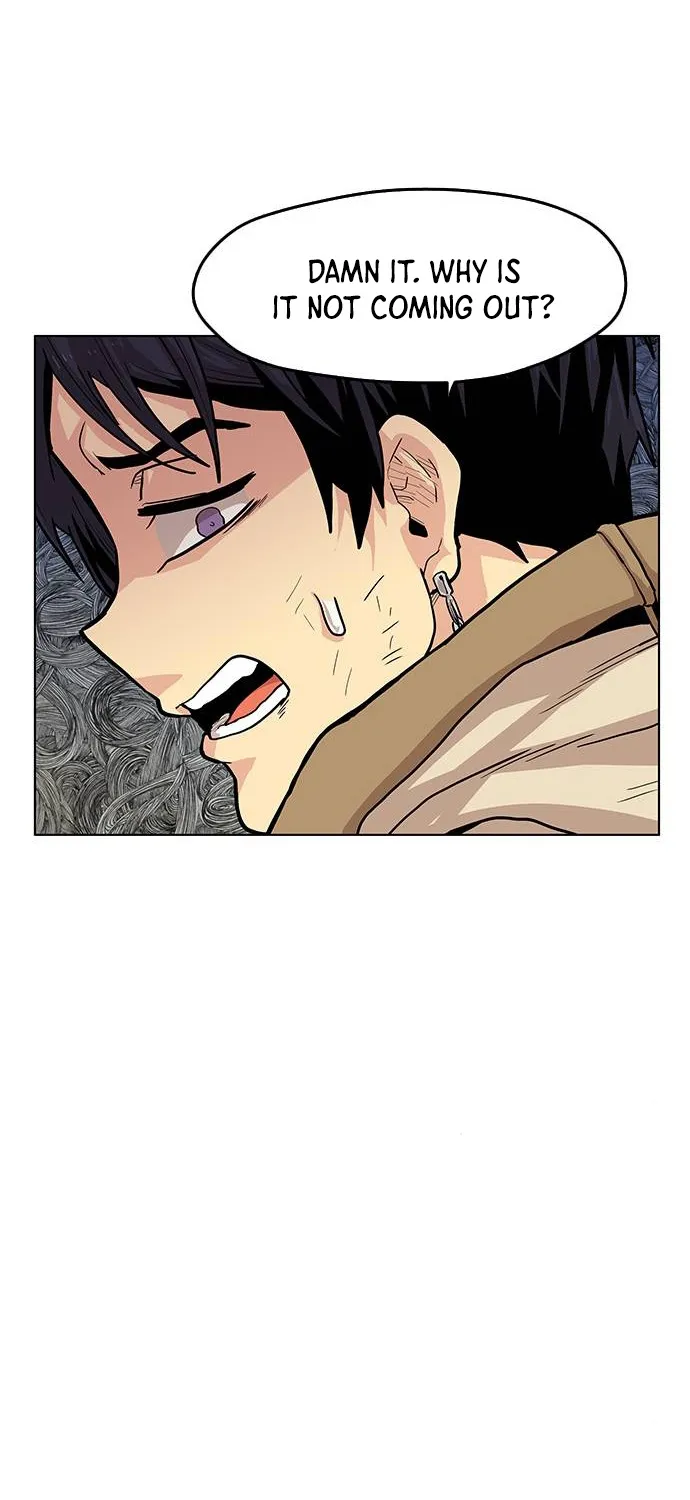 Chapter 3 — page 102