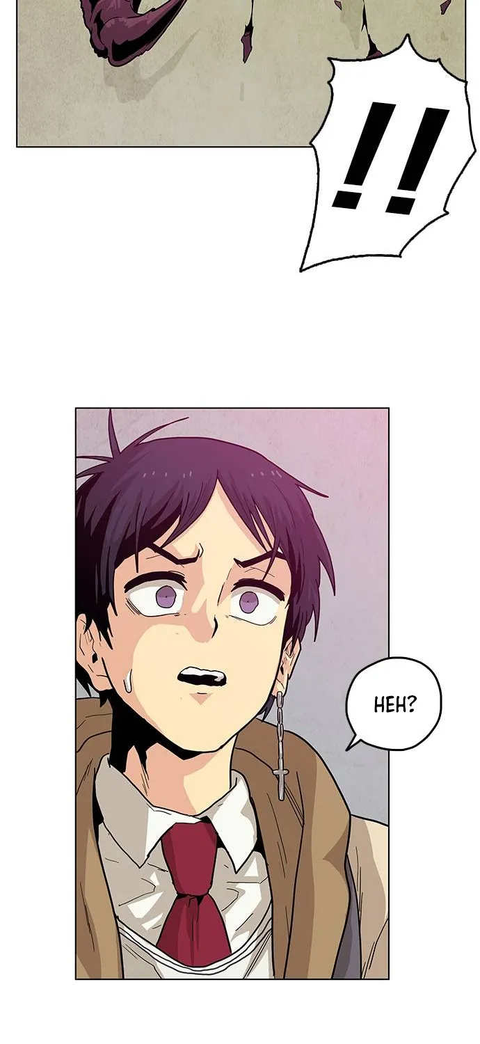 Chapter 3 — page 104