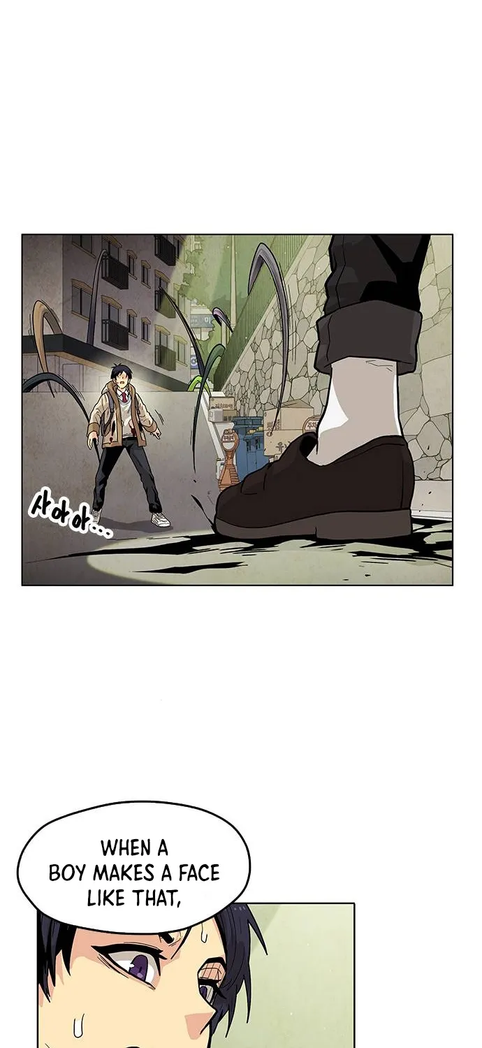 Chapter 3 — page 105