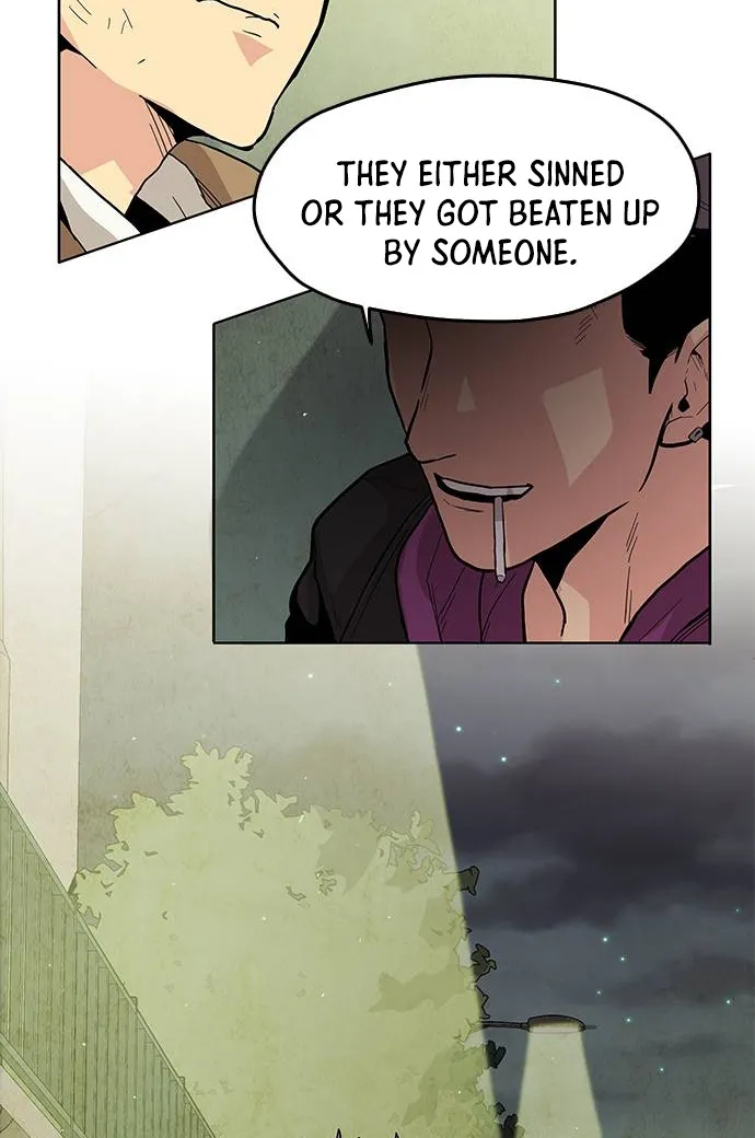 Chapter 3 — page 106