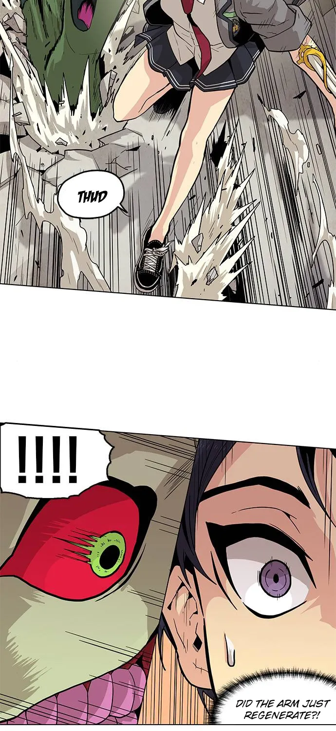 Chapter 3 — page 12