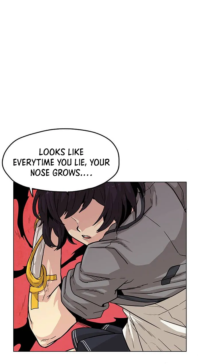Chapter 3 — page 13