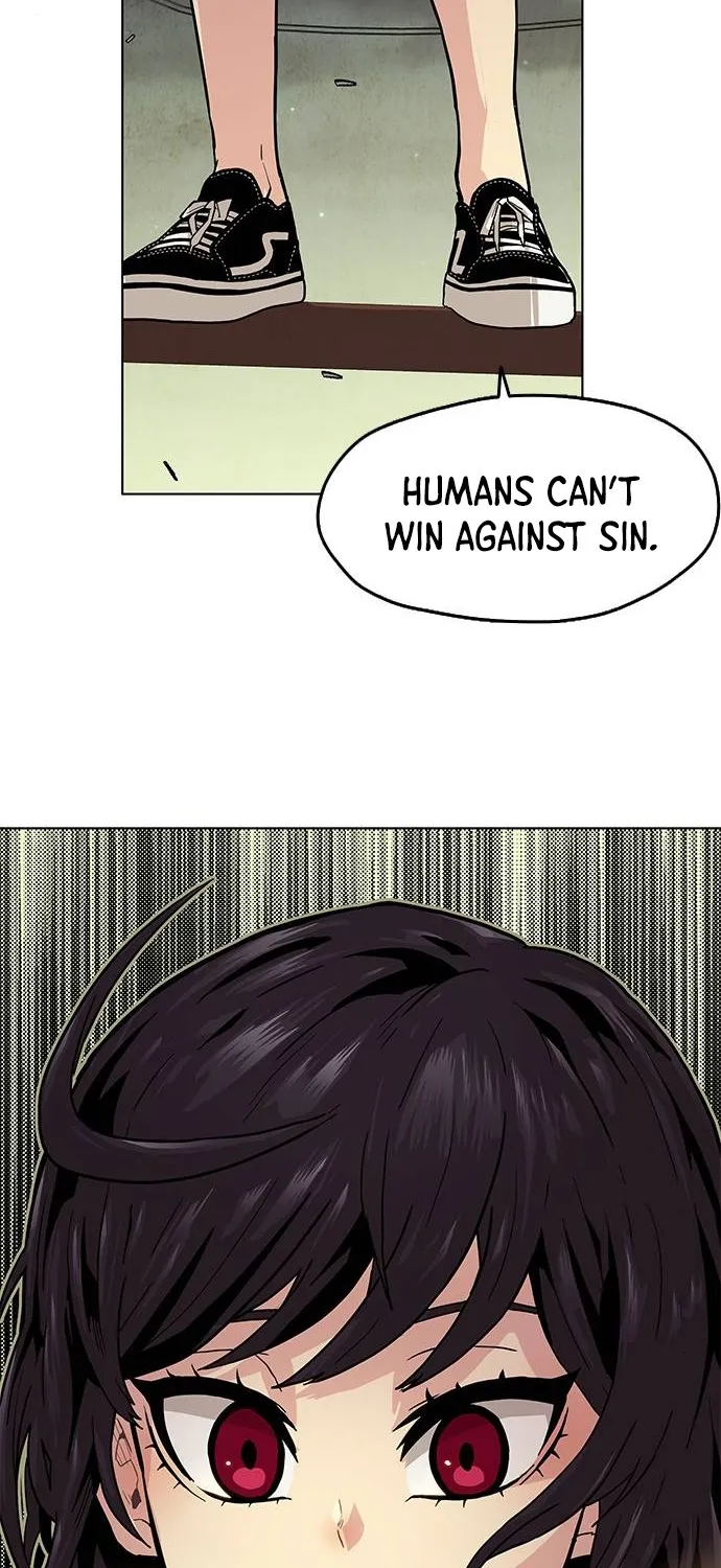 Chapter 3 — page 2
