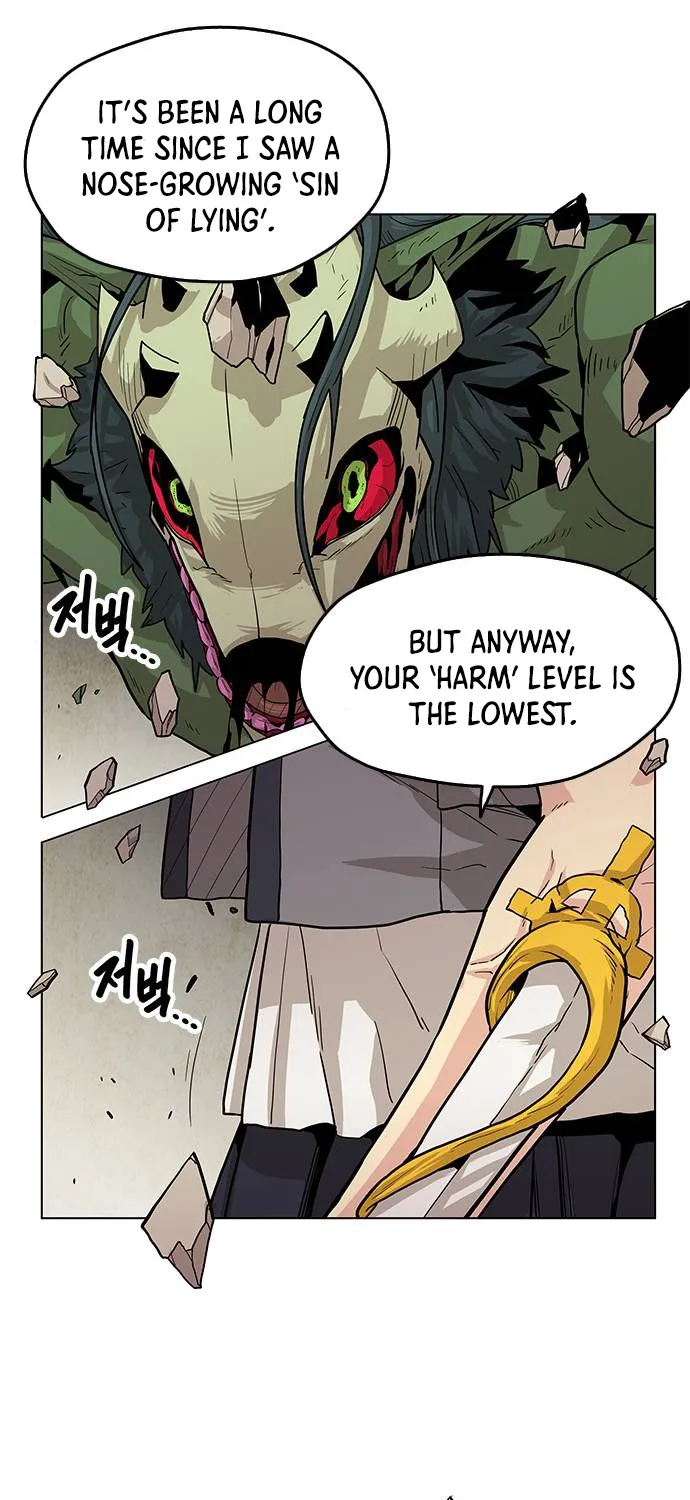 Chapter 3 — page 20