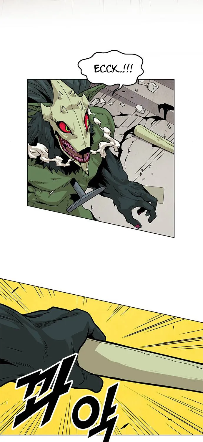 Chapter 3 — page 23