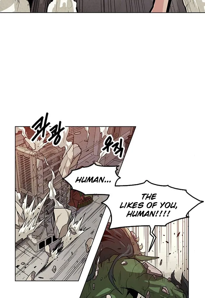 Chapter 3 — page 28