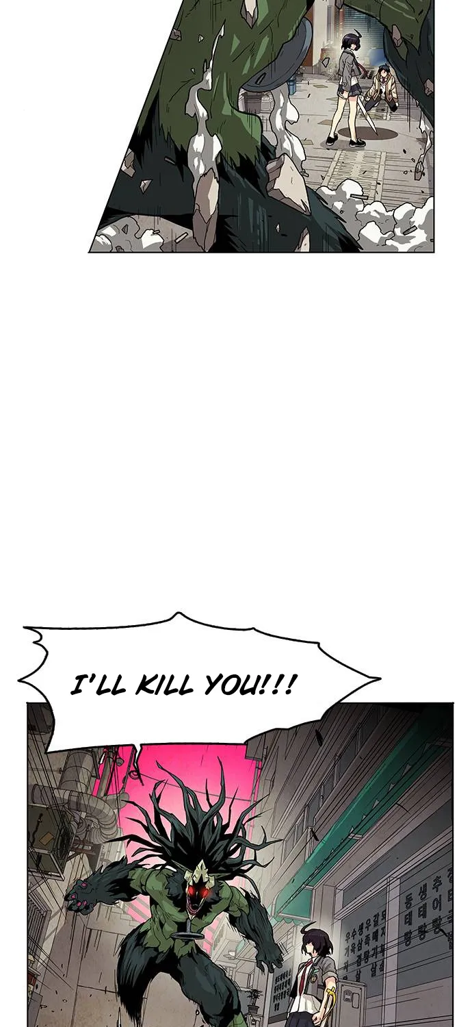 Chapter 3 — page 29