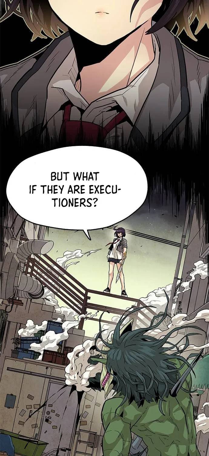 Chapter 3 — page 3