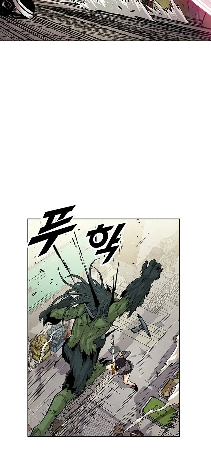 Chapter 3 — page 32