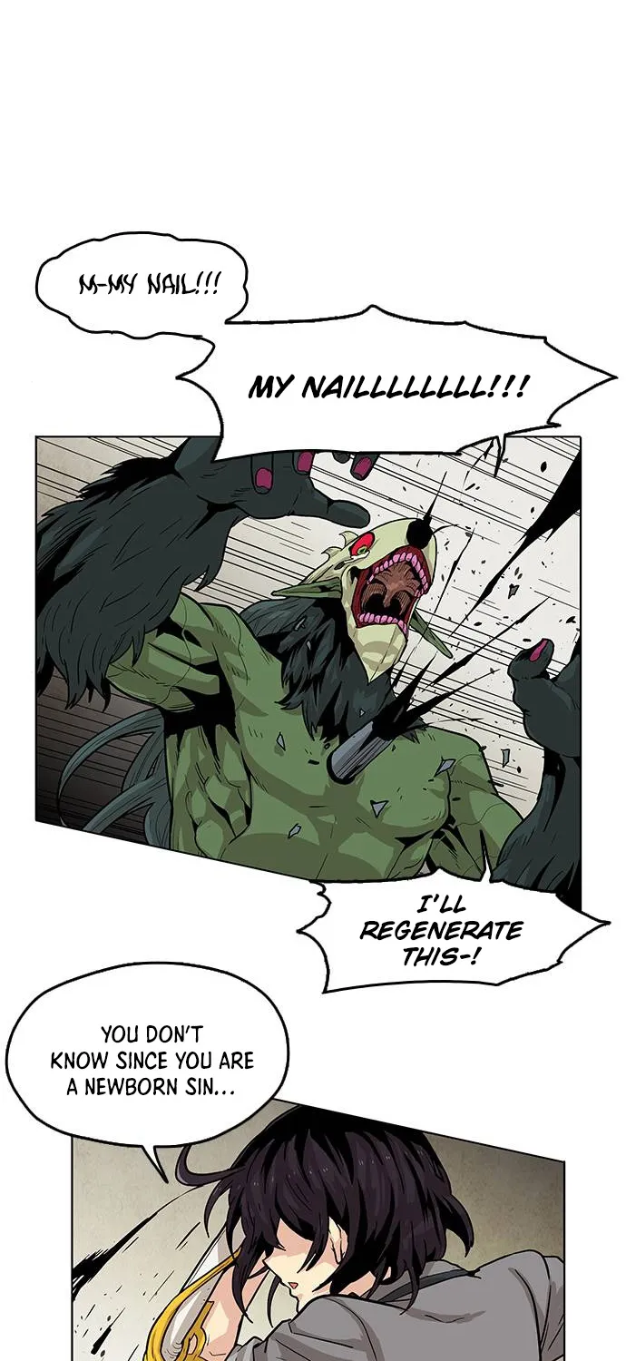 Chapter 3 — page 33