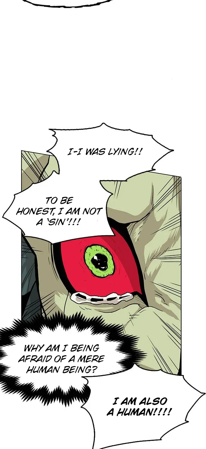 Chapter 3 — page 35