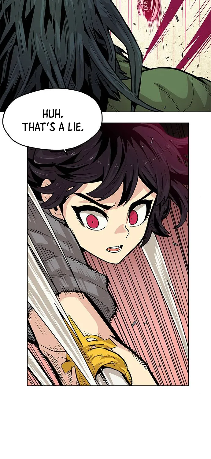 Chapter 3 — page 38