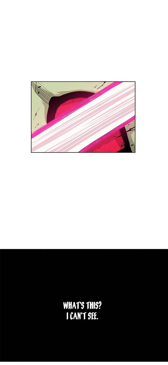 Chapter 3 — page 39