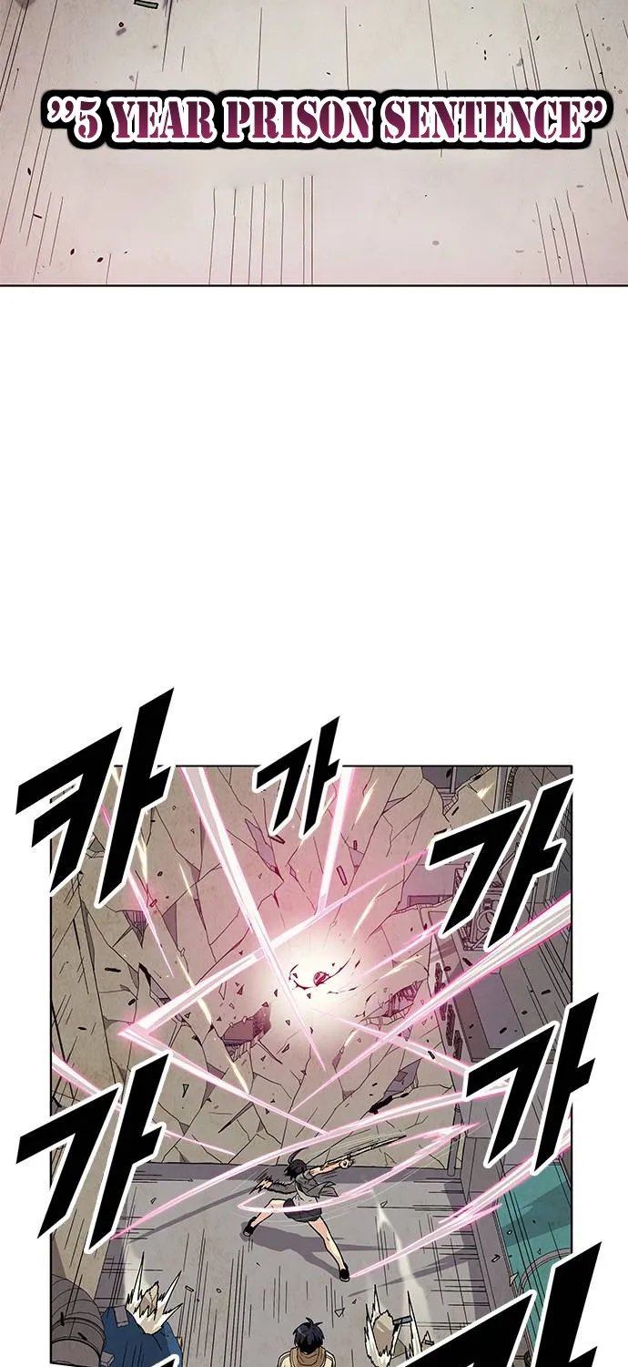 Chapter 3 — page 44