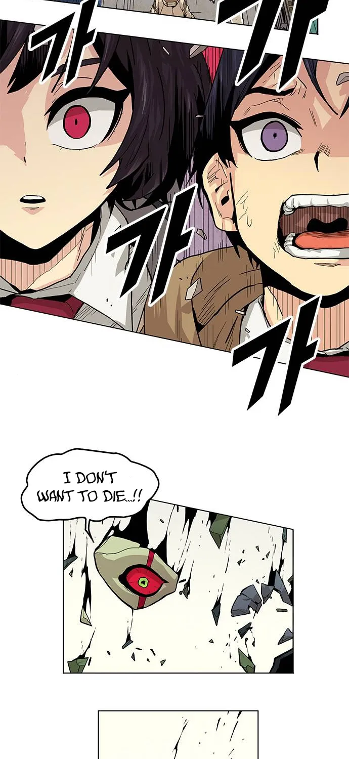 Chapter 3 — page 45