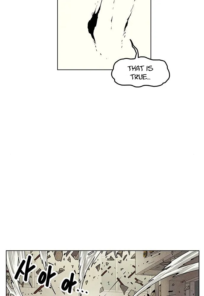 Chapter 3 — page 46