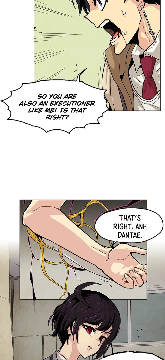 Chapter 3 — page 48