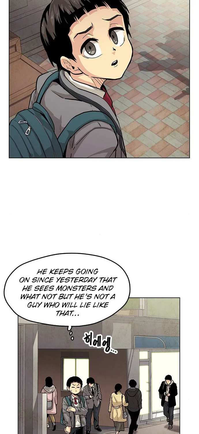 Chapter 3 — page 51