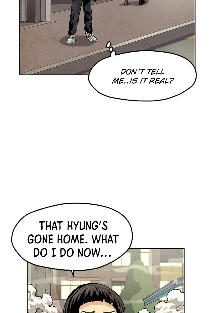 Chapter 3 — page 52