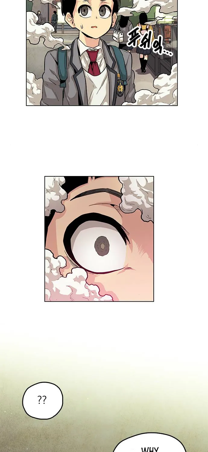 Chapter 3 — page 53