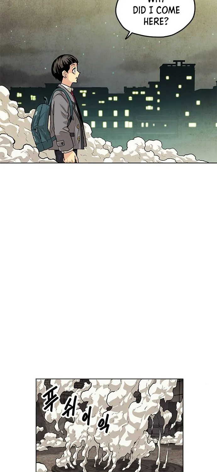 Chapter 3 — page 54