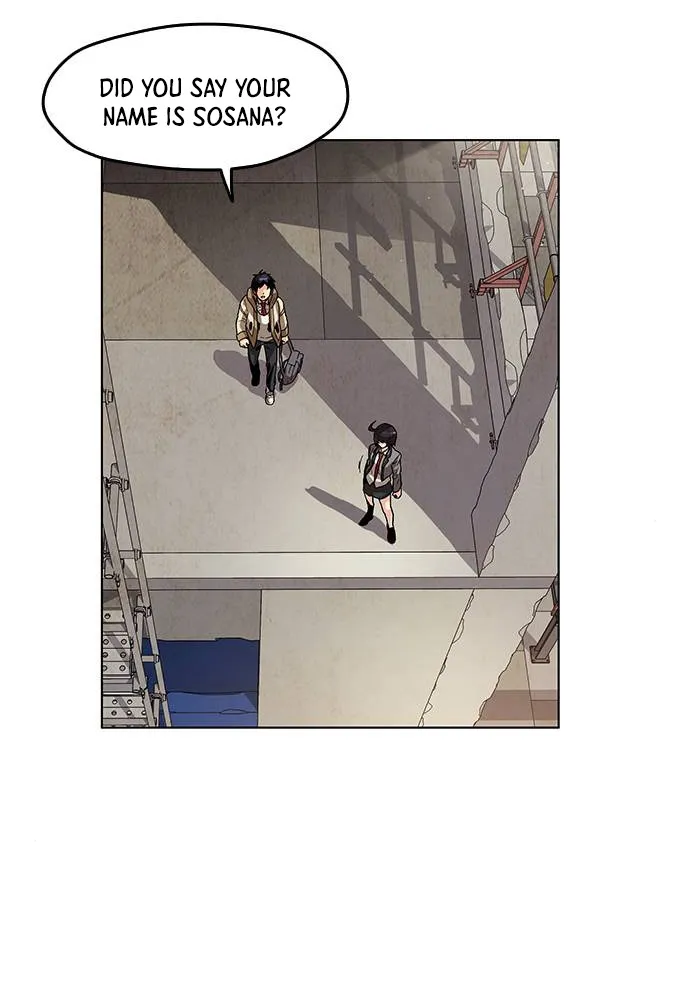 Chapter 3 — page 58