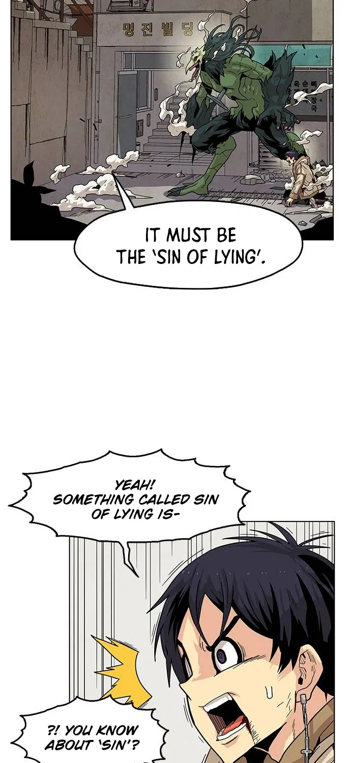 Chapter 3 — page 6