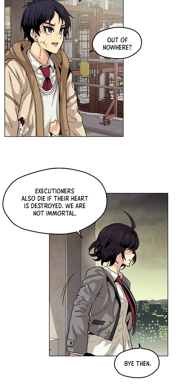 Chapter 3 — page 63
