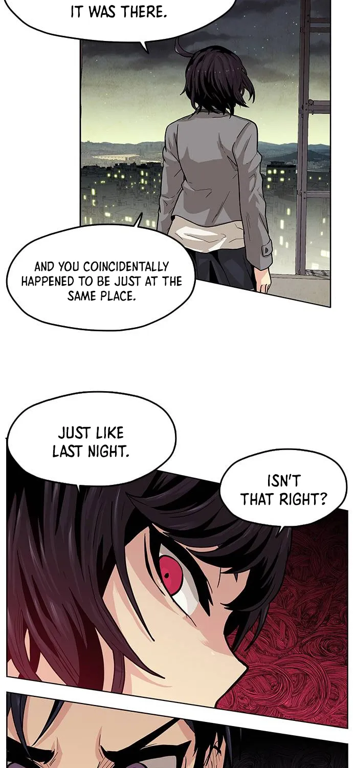 Chapter 3 — page 66