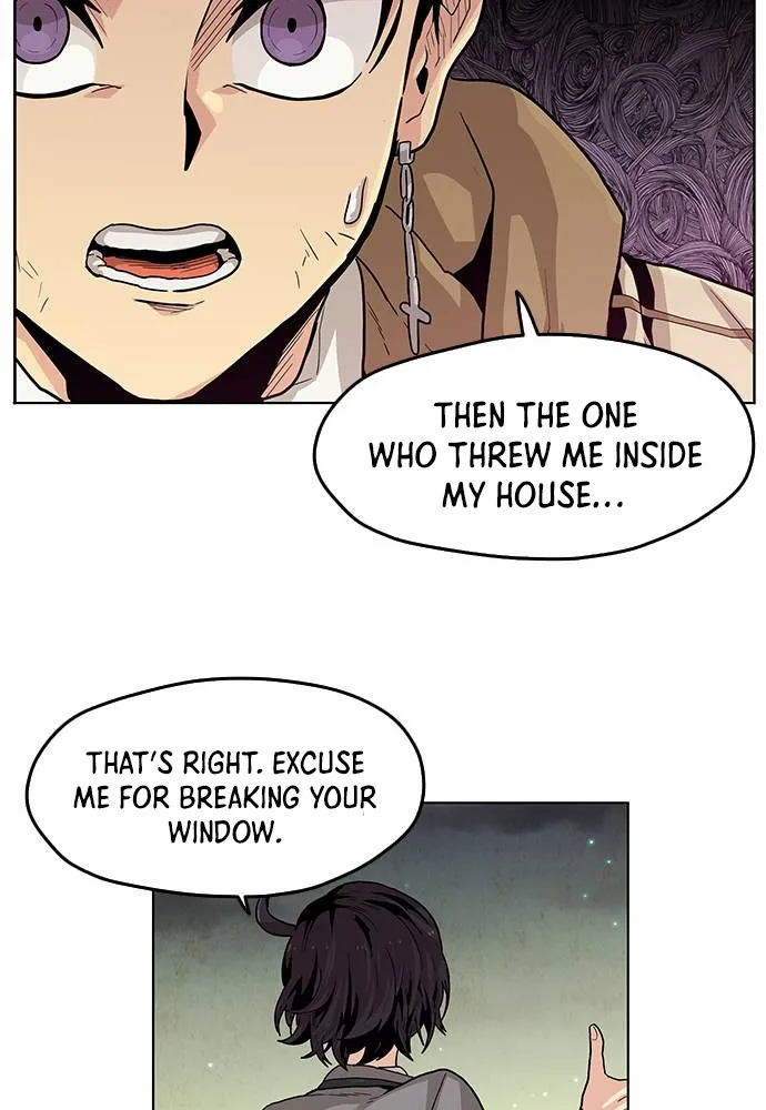 Chapter 3 — page 67