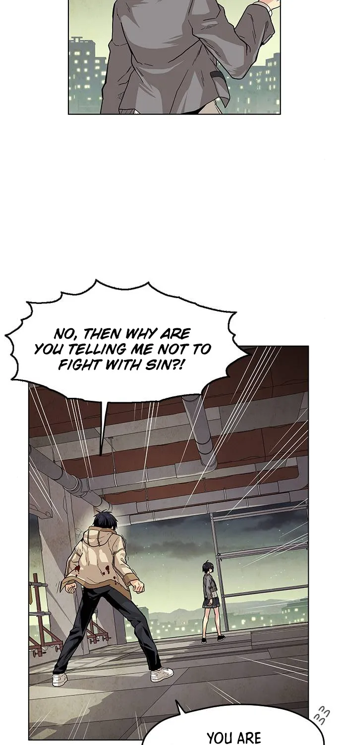 Chapter 3 — page 68