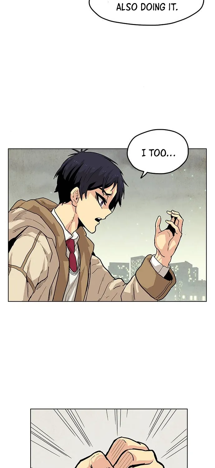 Chapter 3 — page 69