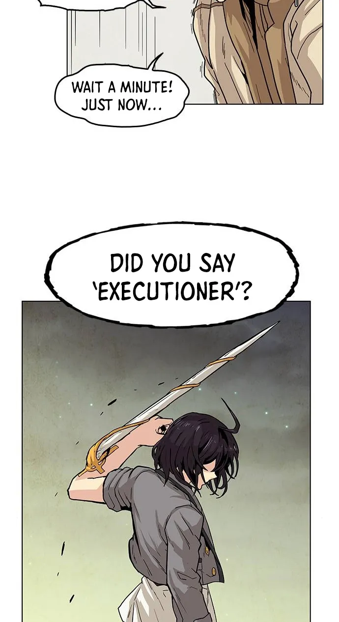 Chapter 3 — page 7