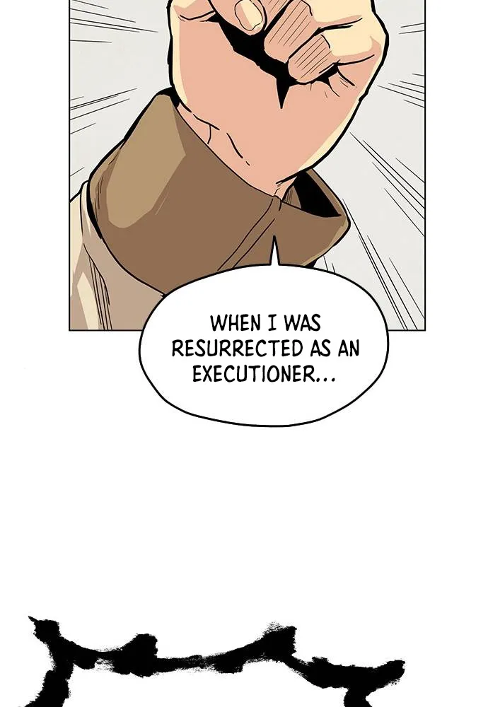 Chapter 3 — page 70