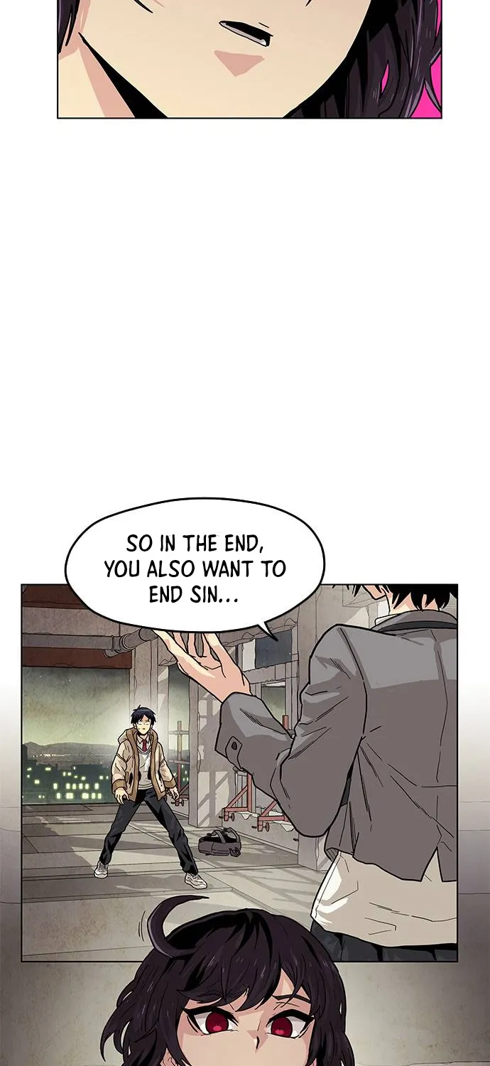 Chapter 3 — page 72