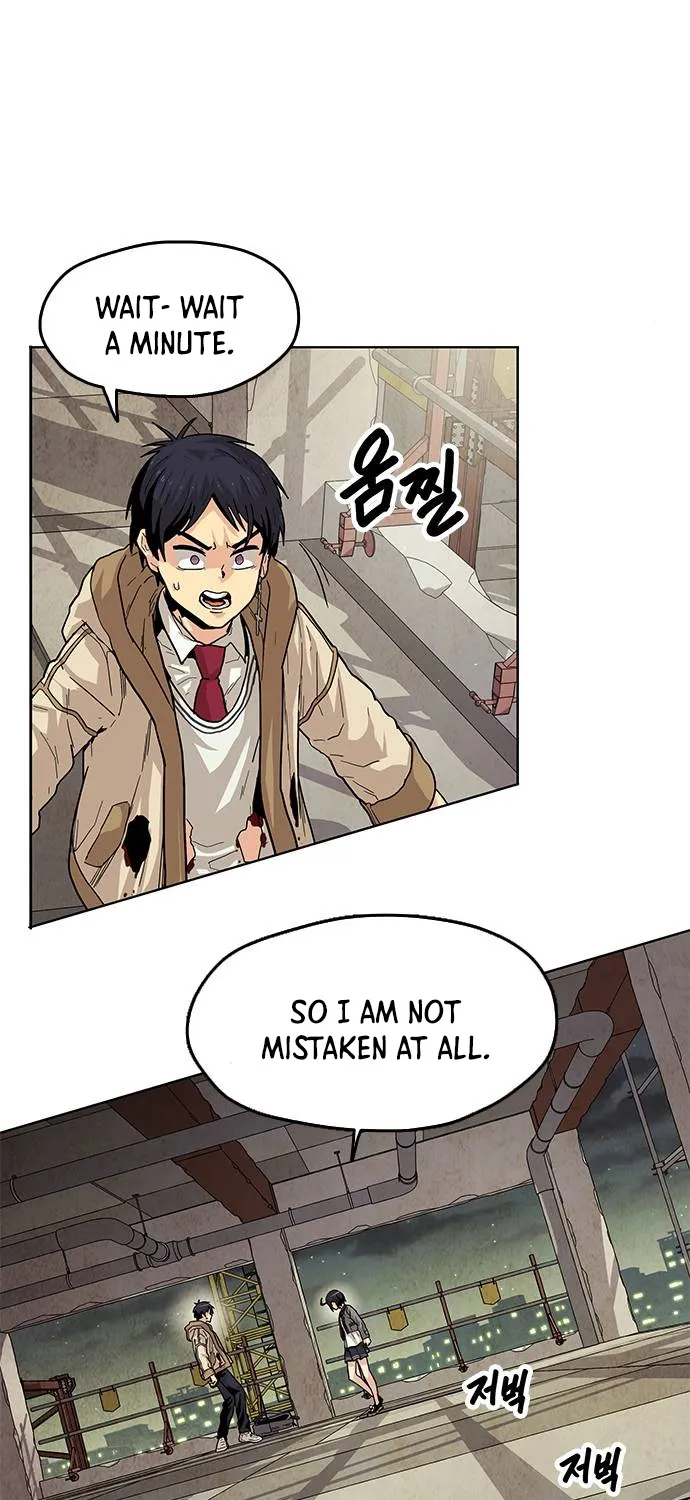 Chapter 3 — page 74