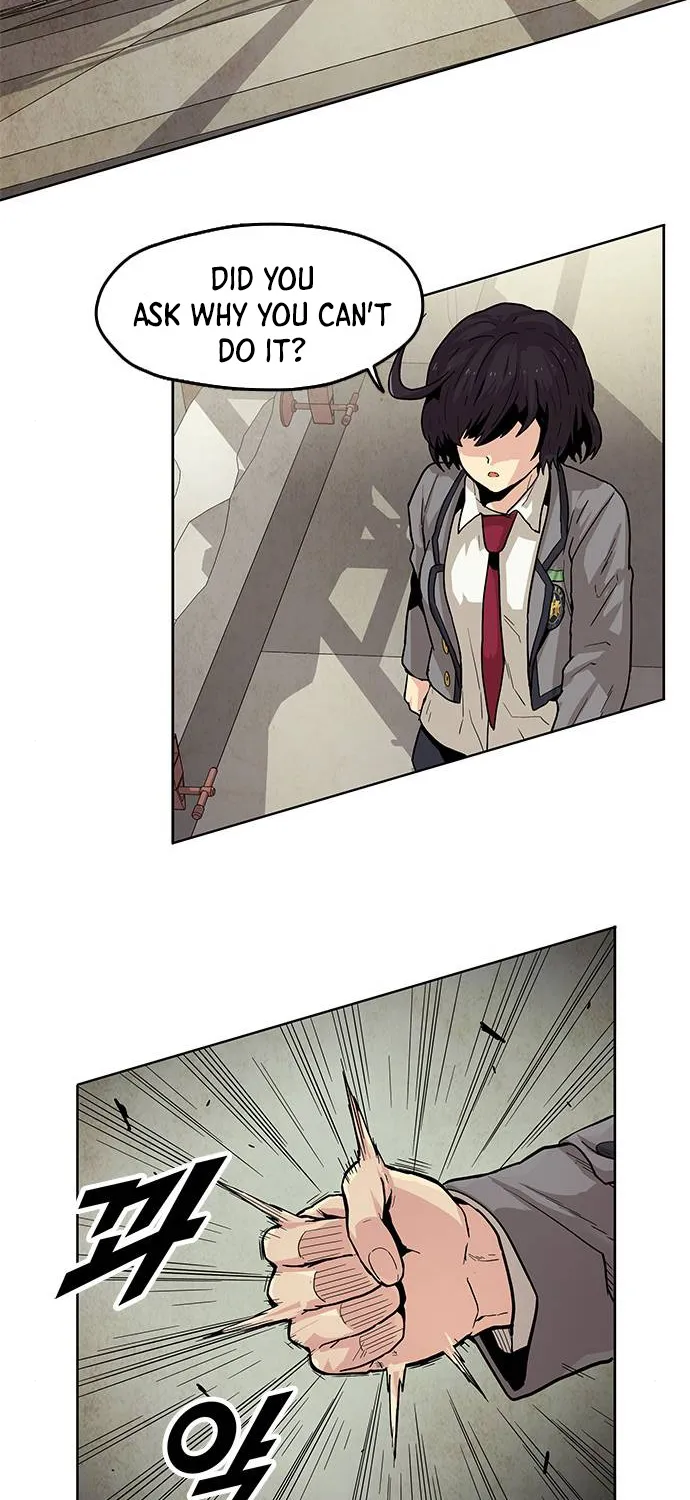 Chapter 3 — page 75