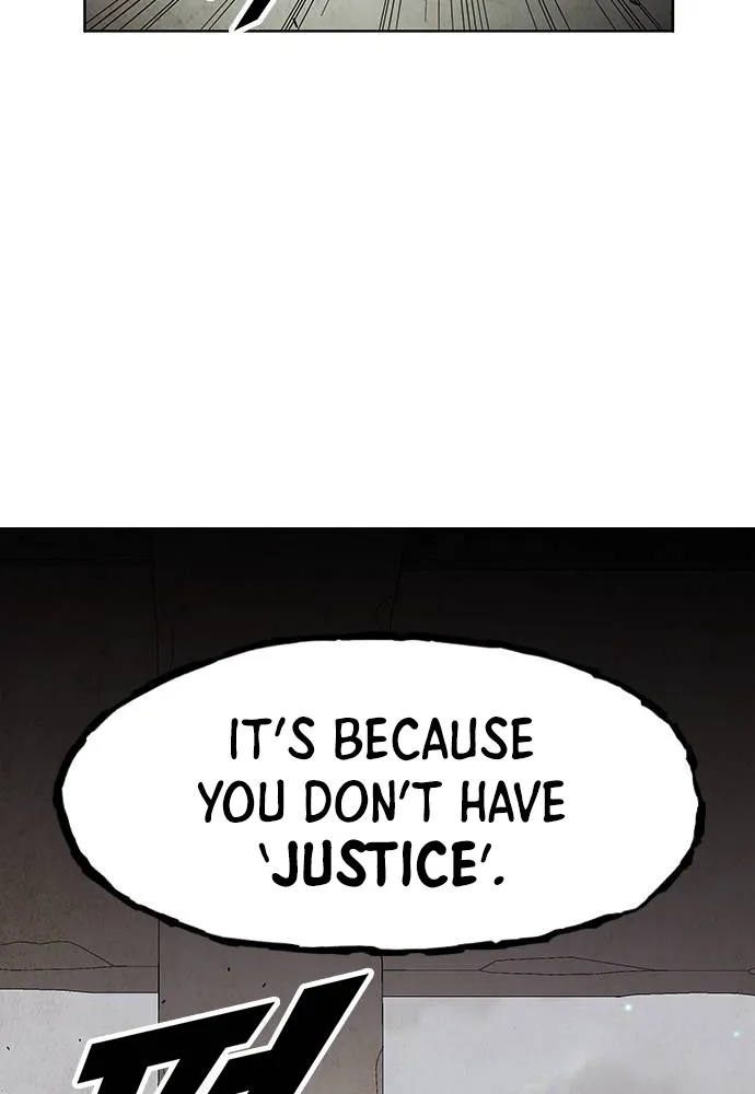 Chapter 3 — page 76