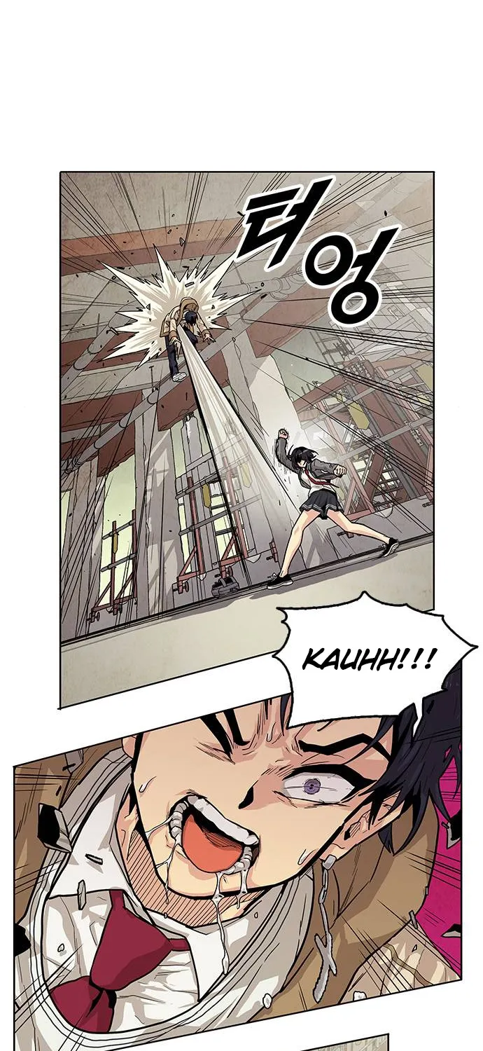 Chapter 3 — page 78