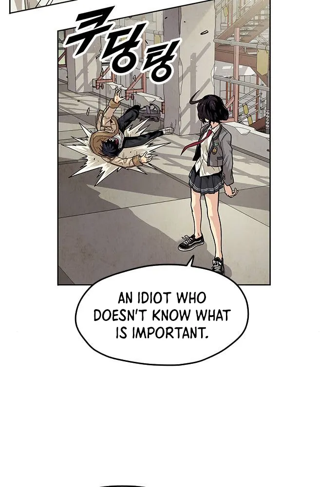 Chapter 3 — page 79