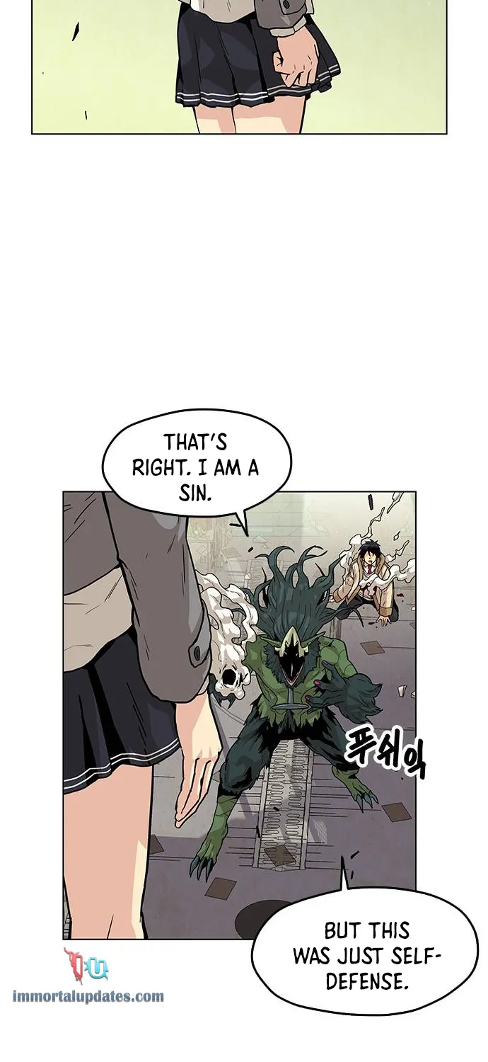 Chapter 3 — page 8