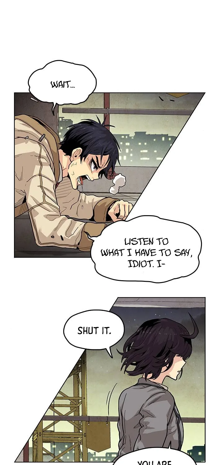 Chapter 3 — page 81