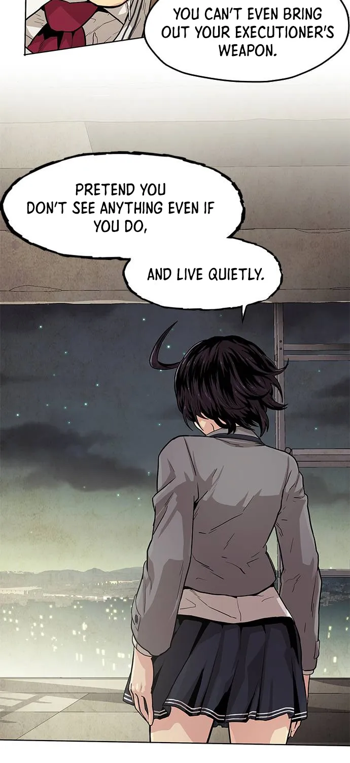 Chapter 3 — page 83