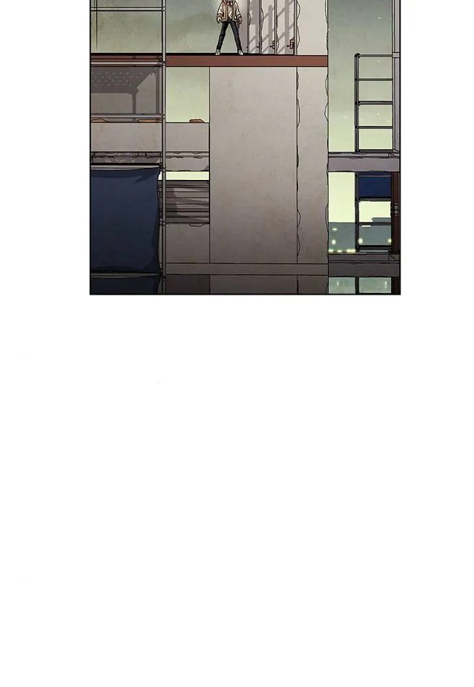 Chapter 3 — page 88