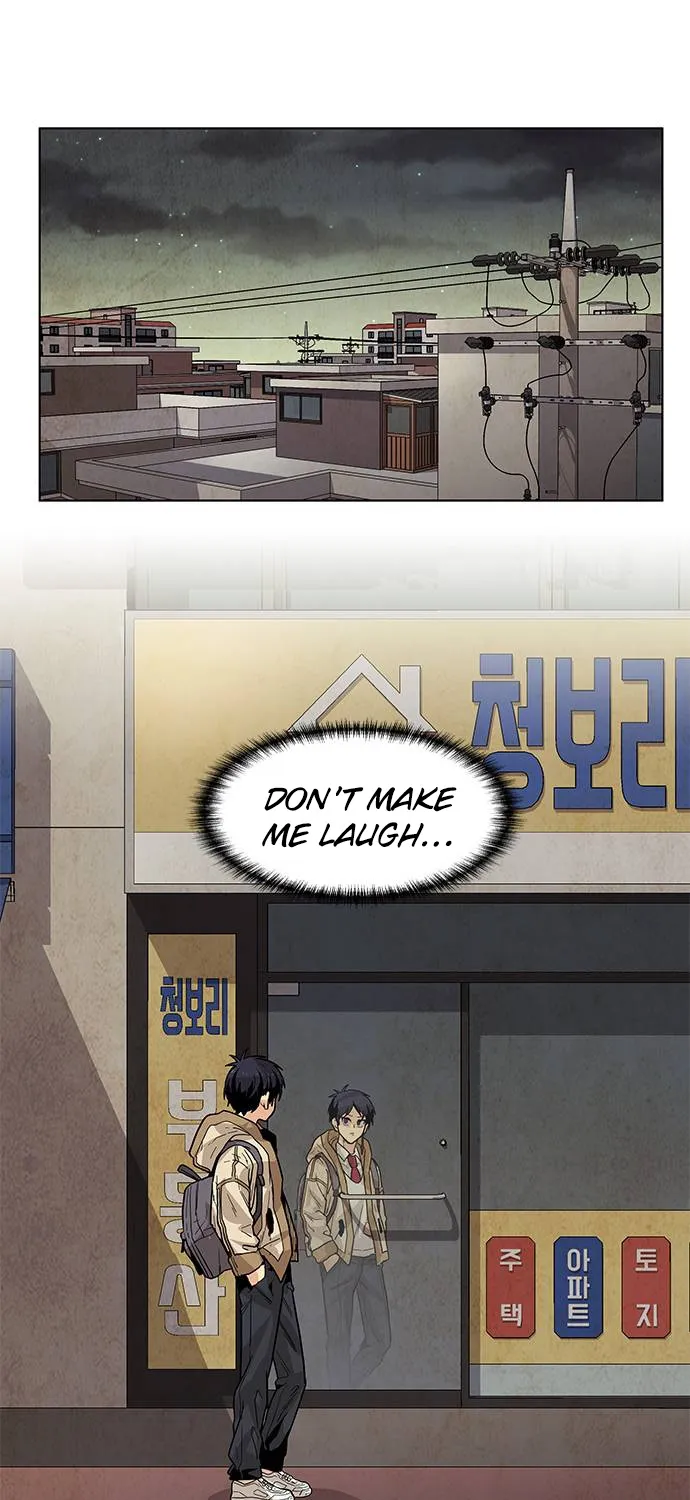 Chapter 3 — page 89
